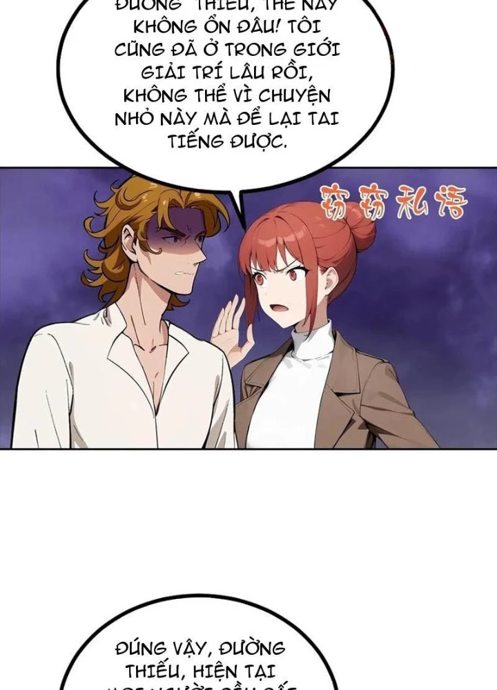 Nghịch Tập Hệ Thống: Ta Có Max Độ Thiện Cảm Của Nữ Thần Chapter 52 - Trang 2