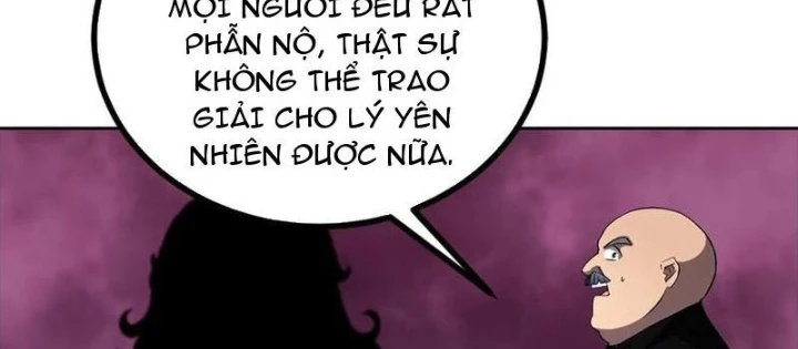Nghịch Tập Hệ Thống: Ta Có Max Độ Thiện Cảm Của Nữ Thần Chapter 52 - Trang 2