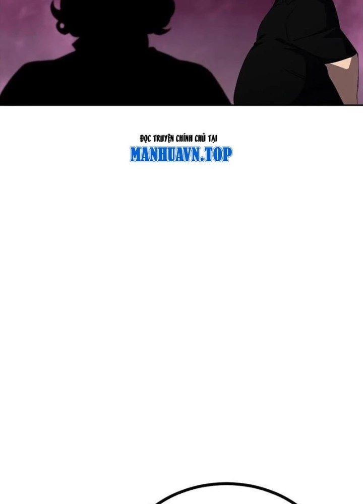 Nghịch Tập Hệ Thống: Ta Có Max Độ Thiện Cảm Của Nữ Thần Chapter 52 - Trang 2
