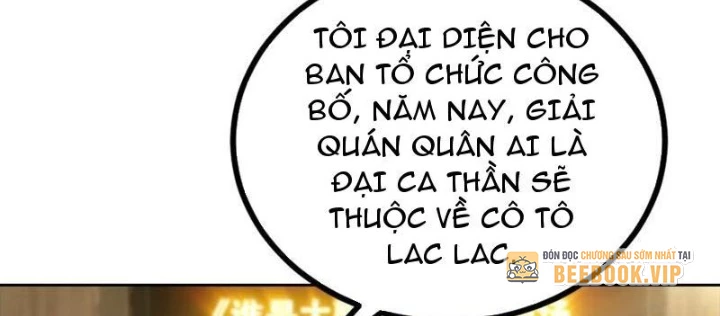 Nghịch Tập Hệ Thống: Ta Có Max Độ Thiện Cảm Của Nữ Thần Chapter 52 - Trang 2