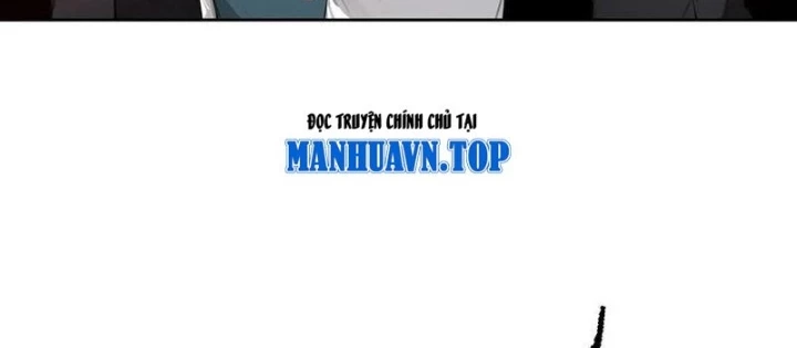 Nghịch Tập Hệ Thống: Ta Có Max Độ Thiện Cảm Của Nữ Thần Chapter 52 - Trang 2