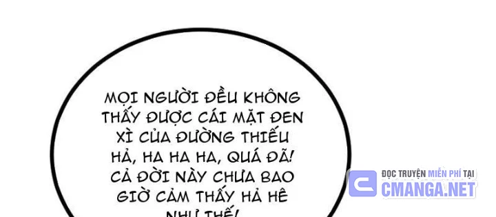 Nghịch Tập Hệ Thống: Ta Có Max Độ Thiện Cảm Của Nữ Thần Chapter 52 - Trang 2
