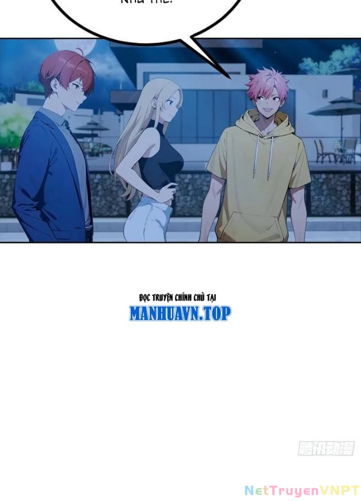 Nghịch Tập Hệ Thống: Ta Có Max Độ Thiện Cảm Của Nữ Thần Chapter 52 - Trang 2