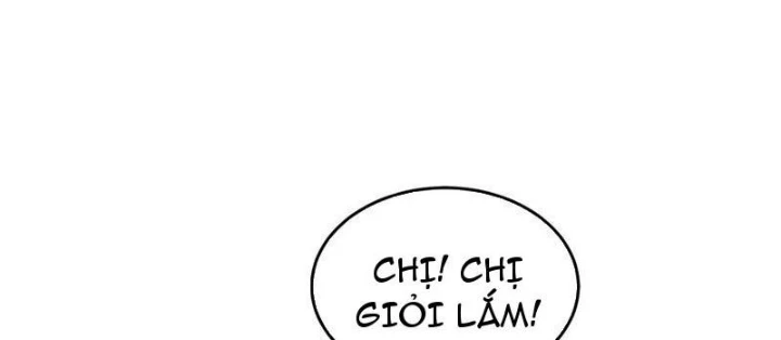 Nghịch Tập Hệ Thống: Ta Có Max Độ Thiện Cảm Của Nữ Thần Chapter 52 - Trang 2