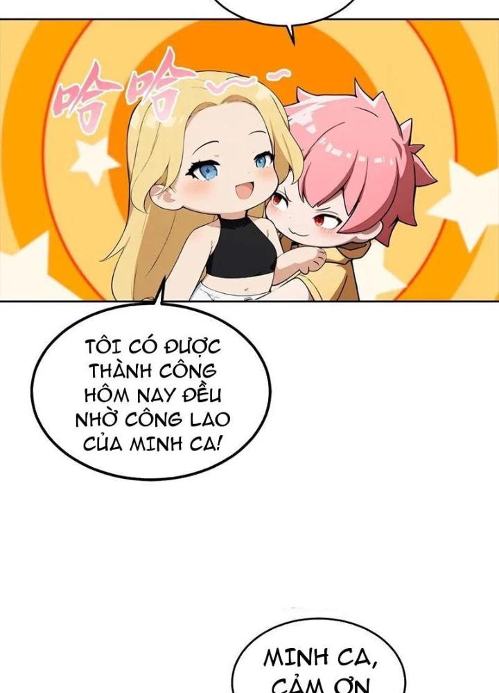 Nghịch Tập Hệ Thống: Ta Có Max Độ Thiện Cảm Của Nữ Thần Chapter 52 - Trang 2