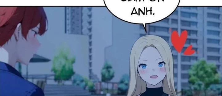 Nghịch Tập Hệ Thống: Ta Có Max Độ Thiện Cảm Của Nữ Thần Chapter 52 - Trang 2