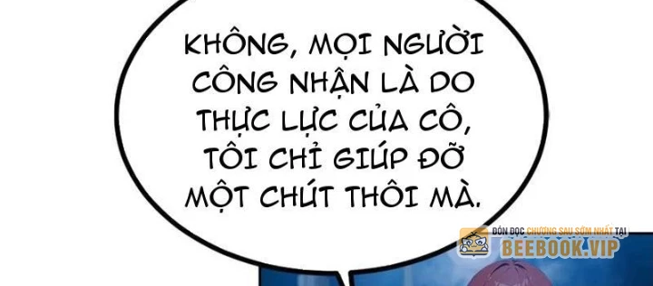 Nghịch Tập Hệ Thống: Ta Có Max Độ Thiện Cảm Của Nữ Thần Chapter 52 - Trang 2