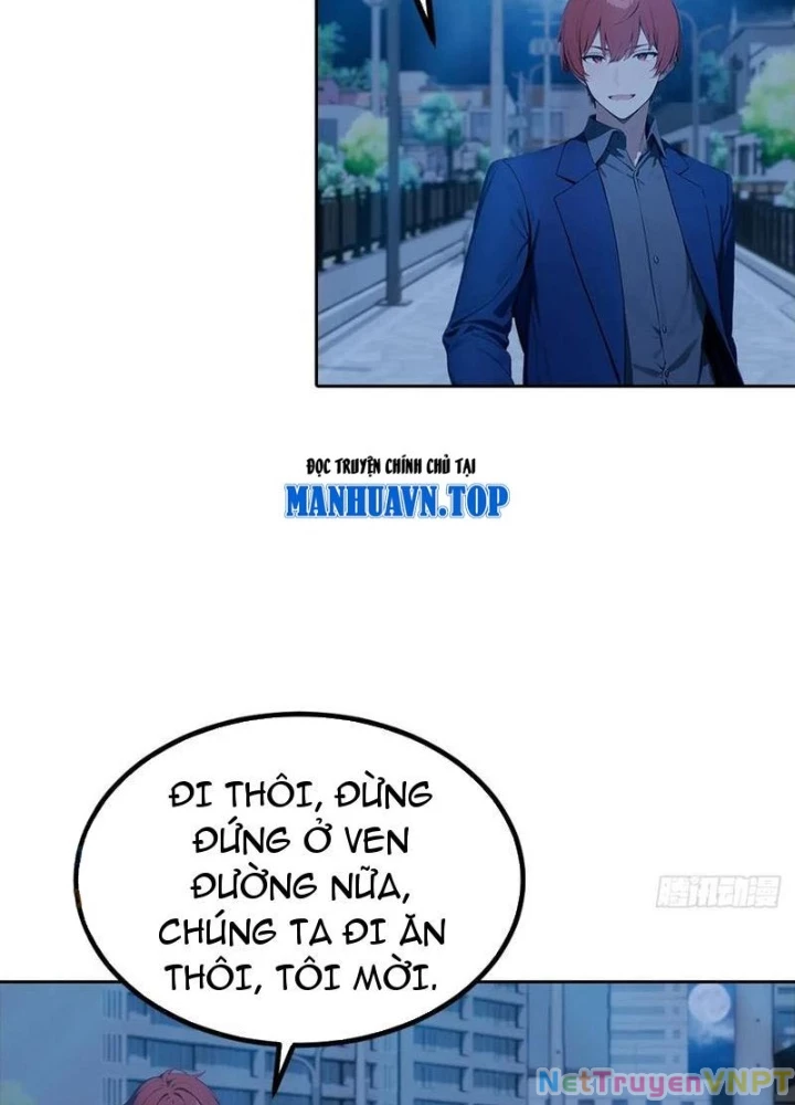 Nghịch Tập Hệ Thống: Ta Có Max Độ Thiện Cảm Của Nữ Thần Chapter 52 - Trang 2