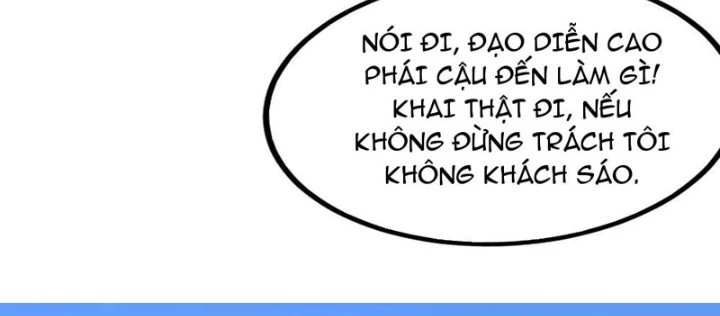 Nghịch Tập Hệ Thống: Ta Có Max Độ Thiện Cảm Của Nữ Thần Chapter 53 - Trang 2