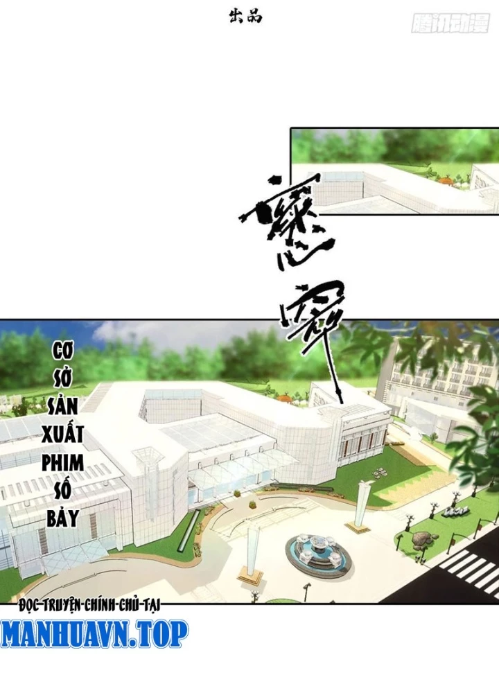 Nghịch Tập Hệ Thống: Ta Có Max Độ Thiện Cảm Của Nữ Thần Chapter 53 - Trang 2
