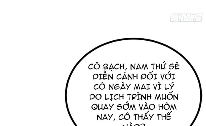 Nghịch Tập Hệ Thống: Ta Có Max Độ Thiện Cảm Của Nữ Thần Chapter 53 - Trang 2