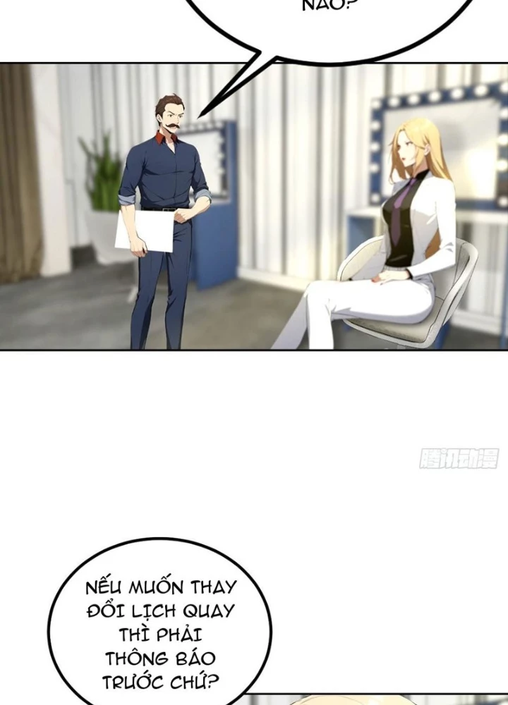 Nghịch Tập Hệ Thống: Ta Có Max Độ Thiện Cảm Của Nữ Thần Chapter 53 - Trang 2