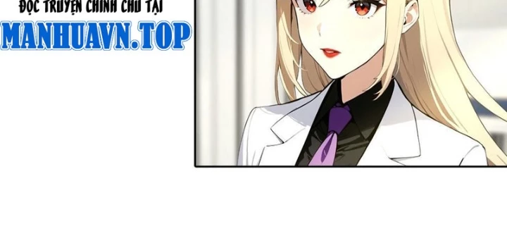 Nghịch Tập Hệ Thống: Ta Có Max Độ Thiện Cảm Của Nữ Thần Chapter 53 - Trang 2