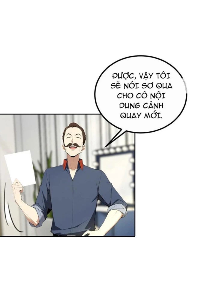 Nghịch Tập Hệ Thống: Ta Có Max Độ Thiện Cảm Của Nữ Thần Chapter 53 - Trang 2