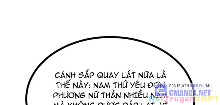 Nghịch Tập Hệ Thống: Ta Có Max Độ Thiện Cảm Của Nữ Thần Chapter 53 - Trang 2