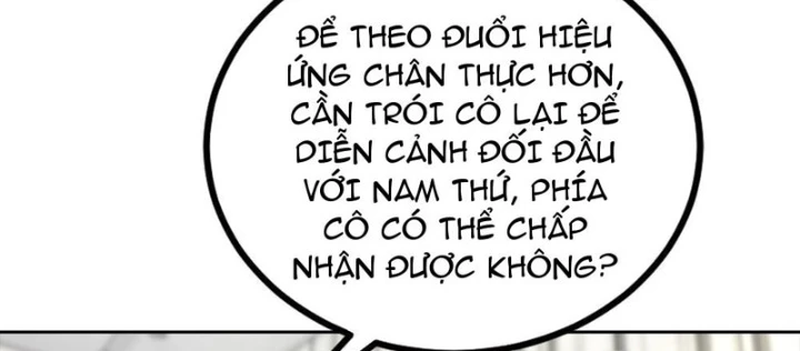 Nghịch Tập Hệ Thống: Ta Có Max Độ Thiện Cảm Của Nữ Thần Chapter 53 - Trang 2