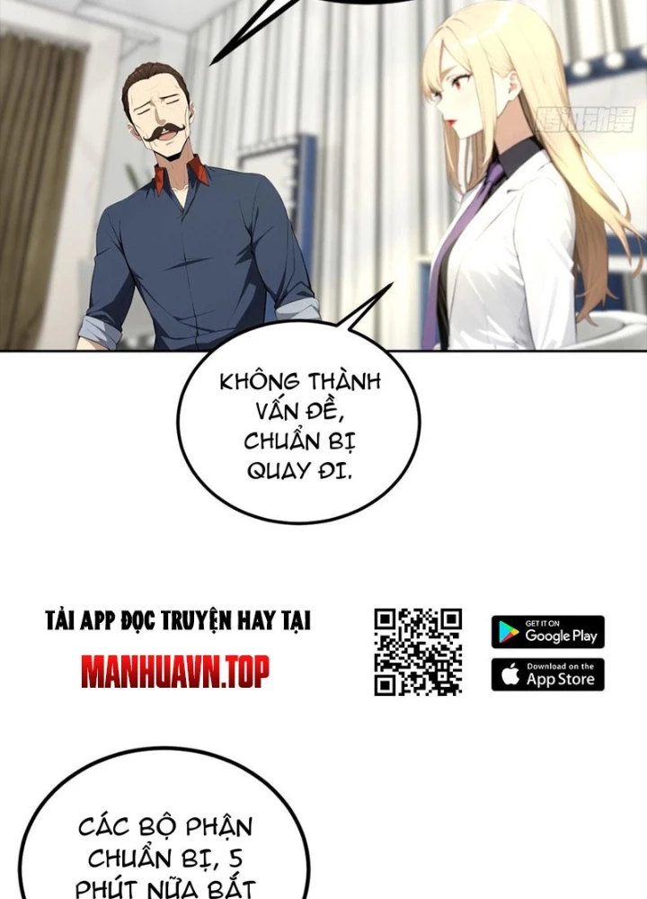 Nghịch Tập Hệ Thống: Ta Có Max Độ Thiện Cảm Của Nữ Thần Chapter 53 - Trang 2