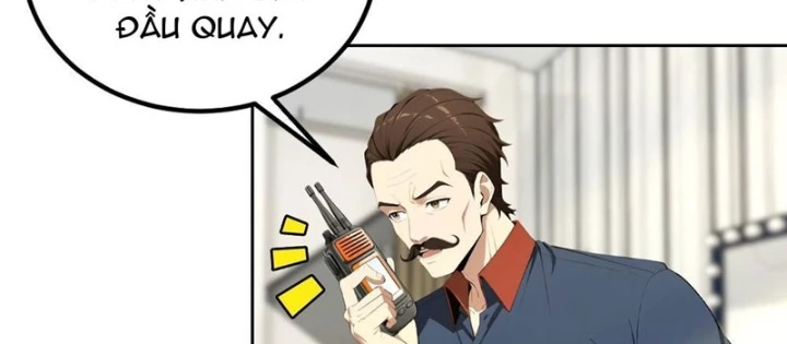Nghịch Tập Hệ Thống: Ta Có Max Độ Thiện Cảm Của Nữ Thần Chapter 53 - Trang 2
