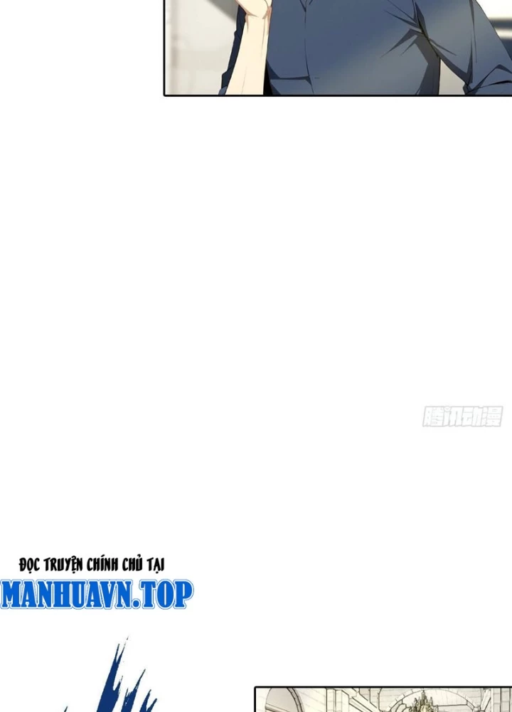 Nghịch Tập Hệ Thống: Ta Có Max Độ Thiện Cảm Của Nữ Thần Chapter 53 - Trang 2
