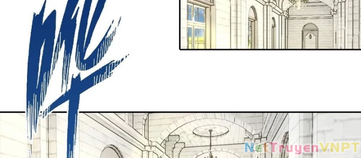 Nghịch Tập Hệ Thống: Ta Có Max Độ Thiện Cảm Của Nữ Thần Chapter 53 - Trang 2