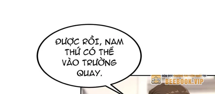 Nghịch Tập Hệ Thống: Ta Có Max Độ Thiện Cảm Của Nữ Thần Chapter 53 - Trang 2