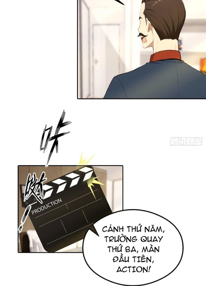 Nghịch Tập Hệ Thống: Ta Có Max Độ Thiện Cảm Của Nữ Thần Chapter 53 - Trang 2
