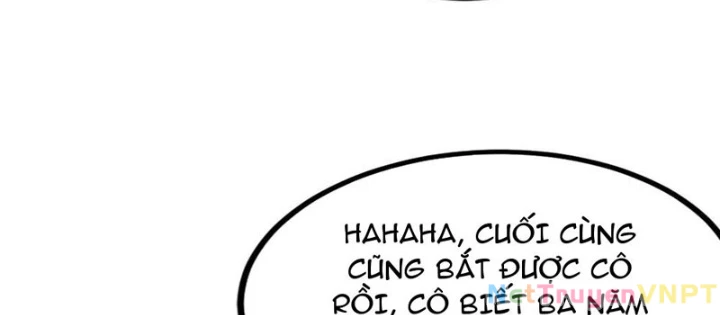 Nghịch Tập Hệ Thống: Ta Có Max Độ Thiện Cảm Của Nữ Thần Chapter 53 - Trang 2
