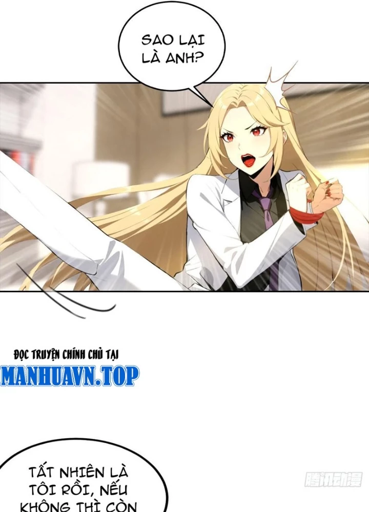 Nghịch Tập Hệ Thống: Ta Có Max Độ Thiện Cảm Của Nữ Thần Chapter 53 - Trang 2