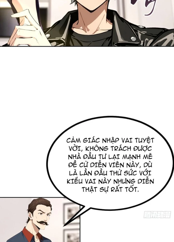 Nghịch Tập Hệ Thống: Ta Có Max Độ Thiện Cảm Của Nữ Thần Chapter 53 - Trang 2