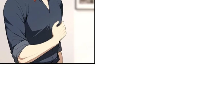Nghịch Tập Hệ Thống: Ta Có Max Độ Thiện Cảm Của Nữ Thần Chapter 53 - Trang 2