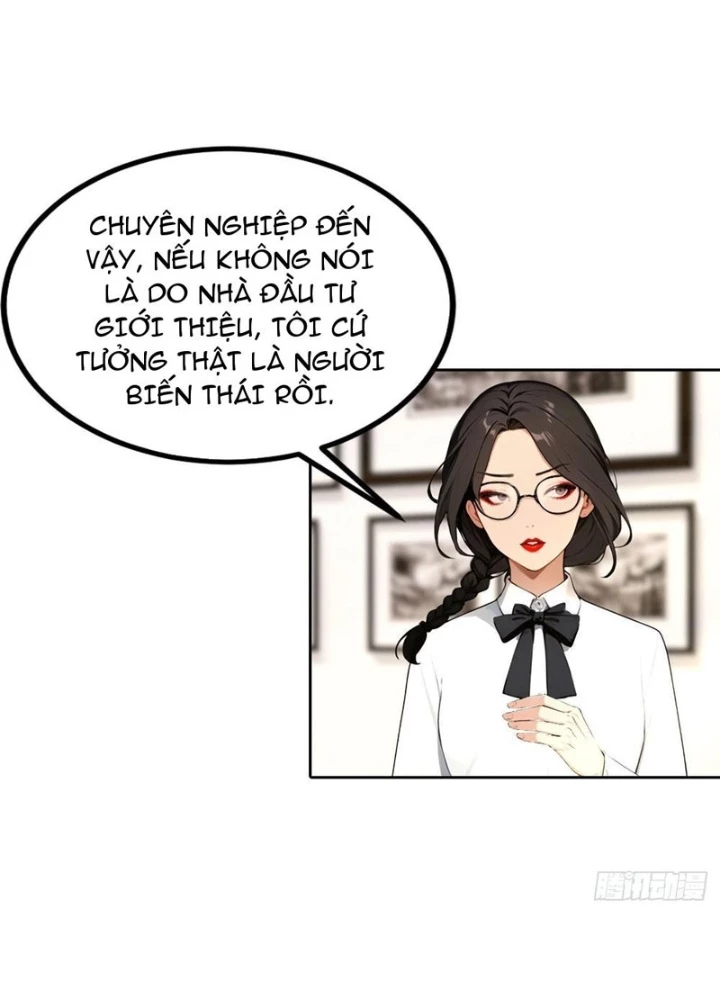 Nghịch Tập Hệ Thống: Ta Có Max Độ Thiện Cảm Của Nữ Thần Chapter 53 - Trang 2