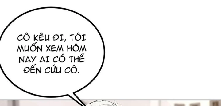 Nghịch Tập Hệ Thống: Ta Có Max Độ Thiện Cảm Của Nữ Thần Chapter 53 - Trang 2