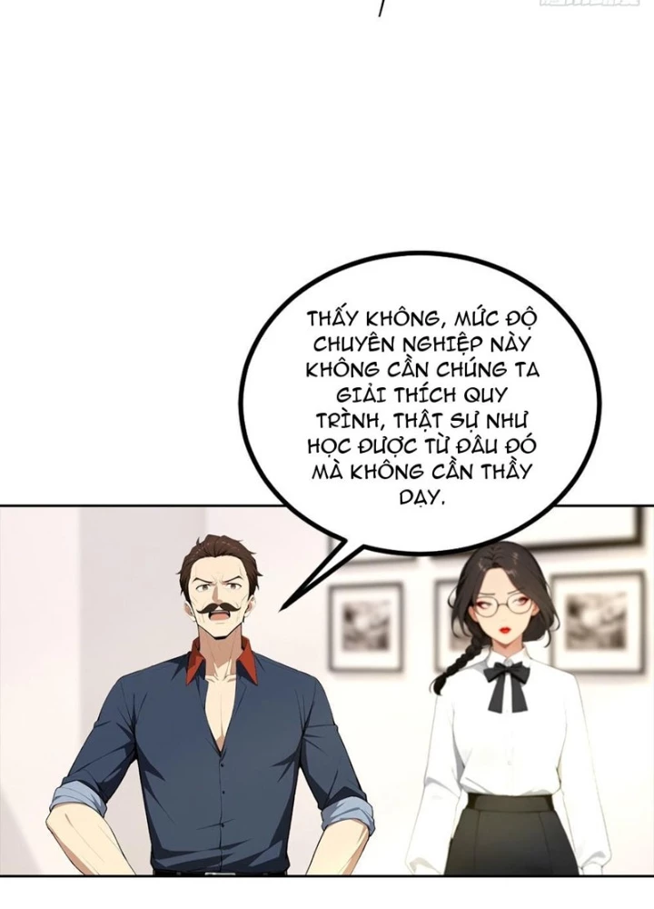 Nghịch Tập Hệ Thống: Ta Có Max Độ Thiện Cảm Của Nữ Thần Chapter 53 - Trang 2
