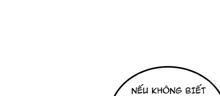 Nghịch Tập Hệ Thống: Ta Có Max Độ Thiện Cảm Của Nữ Thần Chapter 53 - Trang 2