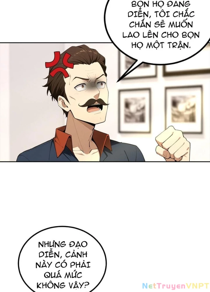 Nghịch Tập Hệ Thống: Ta Có Max Độ Thiện Cảm Của Nữ Thần Chapter 53 - Trang 2