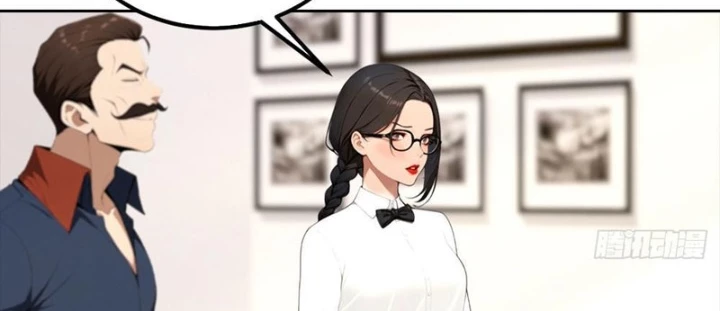 Nghịch Tập Hệ Thống: Ta Có Max Độ Thiện Cảm Của Nữ Thần Chapter 53 - Trang 2