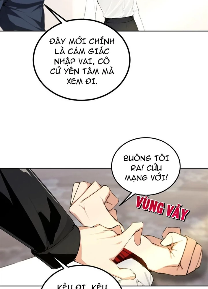 Nghịch Tập Hệ Thống: Ta Có Max Độ Thiện Cảm Của Nữ Thần Chapter 53 - Trang 2