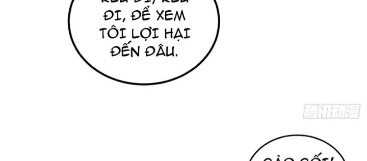 Nghịch Tập Hệ Thống: Ta Có Max Độ Thiện Cảm Của Nữ Thần Chapter 53 - Trang 2