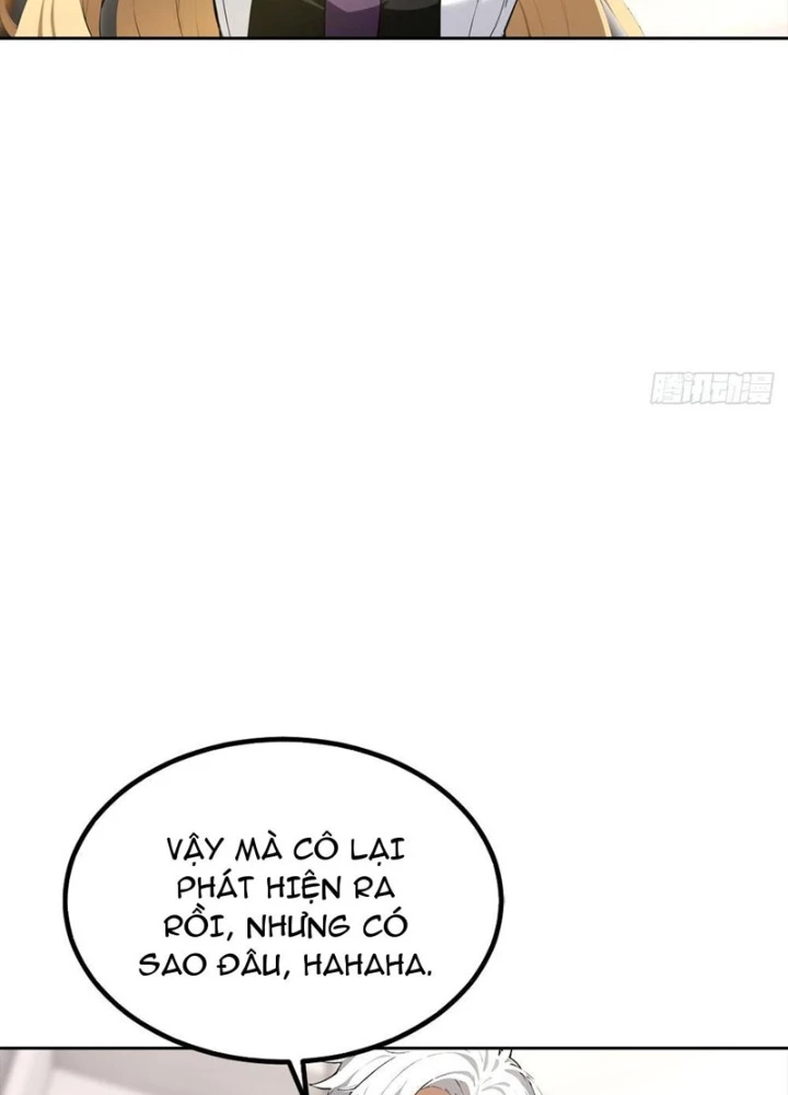 Nghịch Tập Hệ Thống: Ta Có Max Độ Thiện Cảm Của Nữ Thần Chapter 53 - Trang 2
