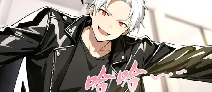 Nghịch Tập Hệ Thống: Ta Có Max Độ Thiện Cảm Của Nữ Thần Chapter 53 - Trang 2