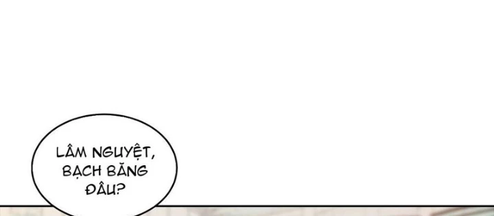 Nghịch Tập Hệ Thống: Ta Có Max Độ Thiện Cảm Của Nữ Thần Chapter 53 - Trang 2