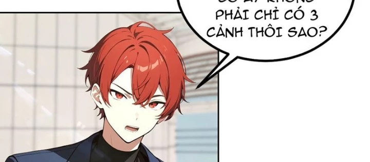 Nghịch Tập Hệ Thống: Ta Có Max Độ Thiện Cảm Của Nữ Thần Chapter 53 - Trang 2