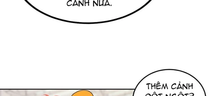 Nghịch Tập Hệ Thống: Ta Có Max Độ Thiện Cảm Của Nữ Thần Chapter 53 - Trang 2