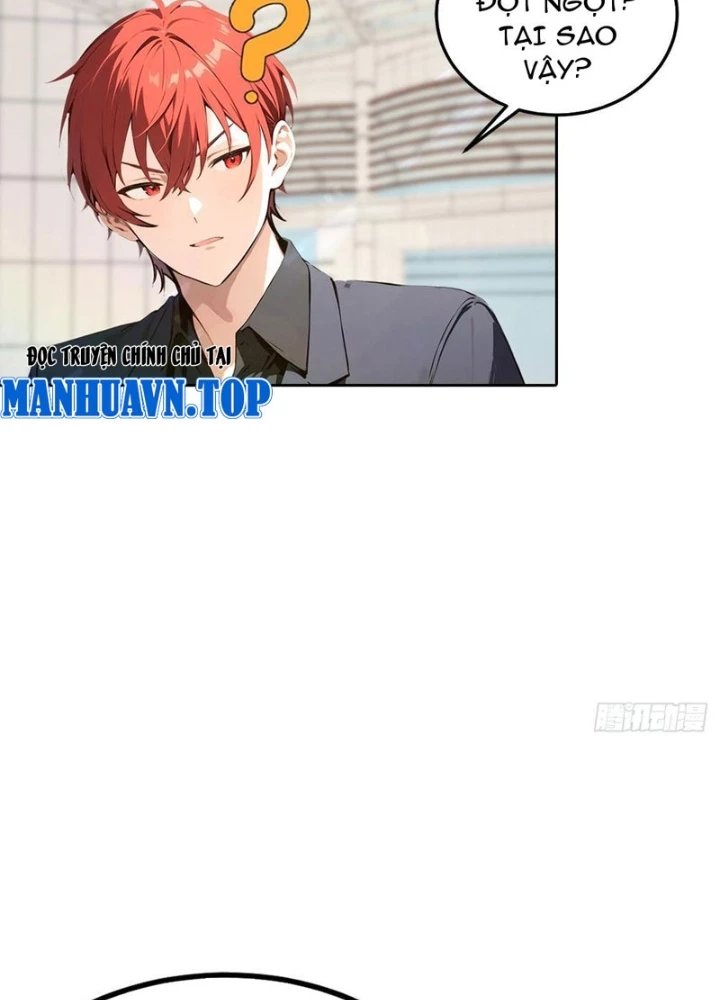 Nghịch Tập Hệ Thống: Ta Có Max Độ Thiện Cảm Của Nữ Thần Chapter 53 - Trang 2