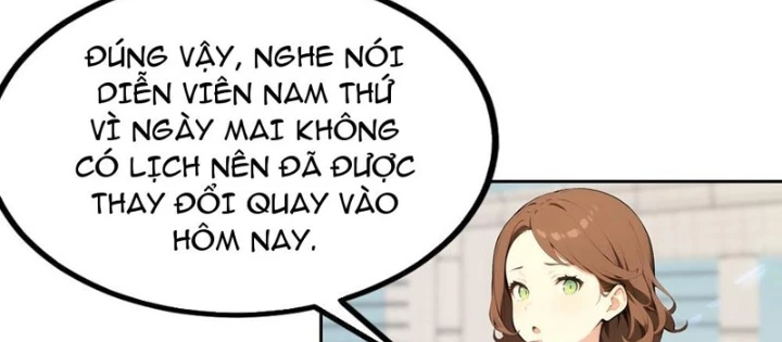 Nghịch Tập Hệ Thống: Ta Có Max Độ Thiện Cảm Của Nữ Thần Chapter 53 - Trang 2