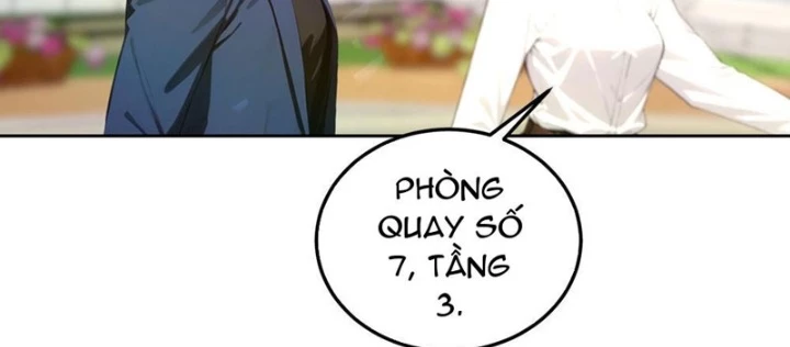 Nghịch Tập Hệ Thống: Ta Có Max Độ Thiện Cảm Của Nữ Thần Chapter 53 - Trang 2