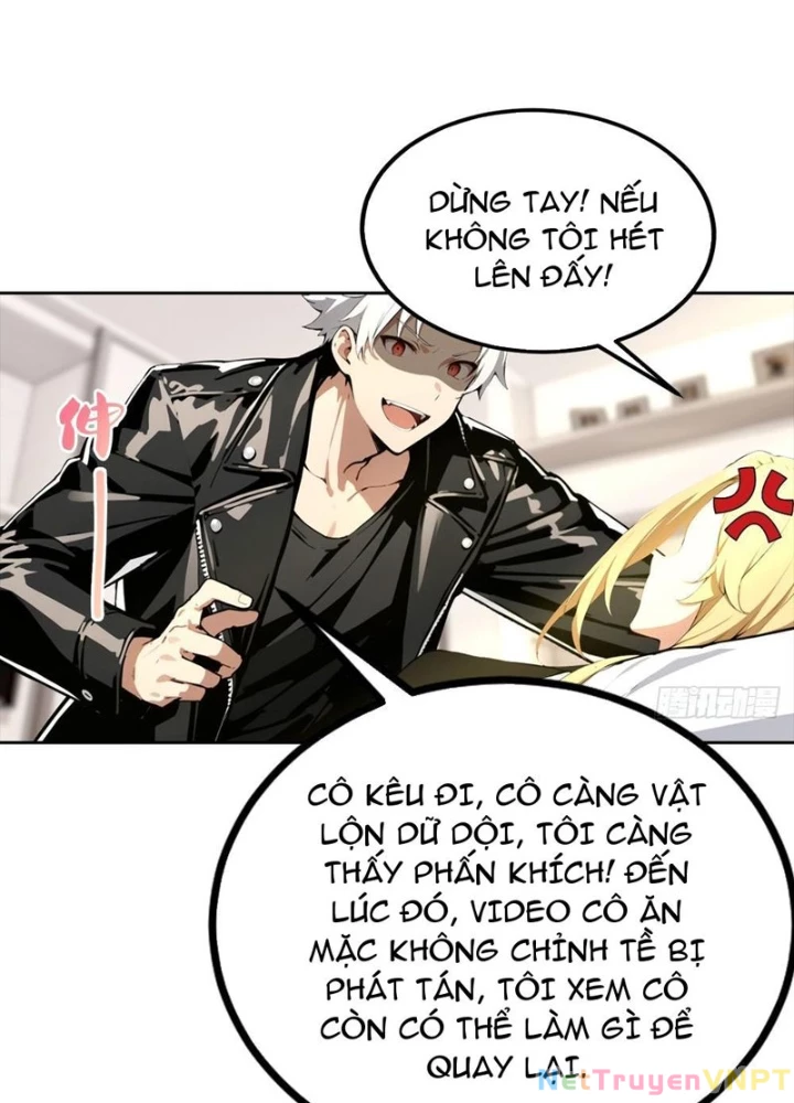 Nghịch Tập Hệ Thống: Ta Có Max Độ Thiện Cảm Của Nữ Thần Chapter 53 - Trang 2