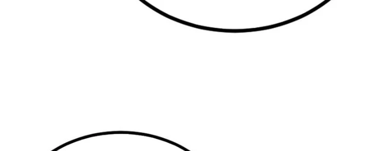 Nghịch Tập Hệ Thống: Ta Có Max Độ Thiện Cảm Của Nữ Thần Chapter 53 - Trang 2