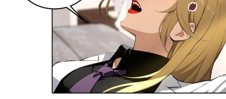 Nghịch Tập Hệ Thống: Ta Có Max Độ Thiện Cảm Của Nữ Thần Chapter 53 - Trang 2