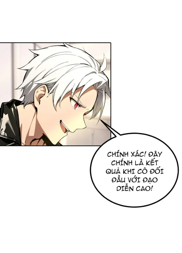 Nghịch Tập Hệ Thống: Ta Có Max Độ Thiện Cảm Của Nữ Thần Chapter 53 - Trang 2